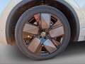 Volkswagen Touareg V6 TSI eHYBRID 4MOTION AZV+360+IQ.LIGHT Beige - thumbnail 21