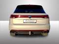 Volkswagen Touareg V6 TSI eHYBRID 4MOTION AZV+360+IQ.LIGHT Beige - thumbnail 4