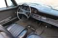 Porsche 911 2.2 T targa 1971 - italiana - matching Blu/Azzurro - thumbnail 11