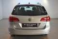 Volkswagen Passat Var. 1.6 TDI Comfortline BM.Tech. Argento - thumbnail 3