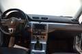 Volkswagen Passat Var. 1.6 TDI Comfortline BM.Tech. Argento - thumbnail 9