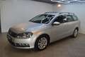 Volkswagen Passat Var. 1.6 TDI Comfortline BM.Tech. Argento - thumbnail 1