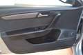 Volkswagen Passat Var. 1.6 TDI Comfortline BM.Tech. Argento - thumbnail 10