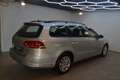 Volkswagen Passat Var. 1.6 TDI Comfortline BM.Tech. Argento - thumbnail 4