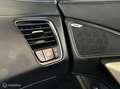 Chevrolet Corvette USA 6.2 3LT Stingray |HUD|Carbon|Memory Blanc - thumbnail 42