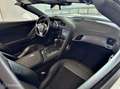 Chevrolet Corvette USA 6.2 3LT Stingray |HUD|Carbon|Memory Blanc - thumbnail 22
