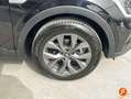 Renault Arkana Evolution TCe 103kW(140CV) EDC mild hybr Negro - thumbnail 28