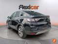 Renault Arkana Evolution TCe 103kW(140CV) EDC mild hybr Negro - thumbnail 5