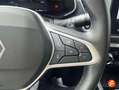 Renault Arkana Evolution TCe 103kW(140CV) EDC mild hybr Negro - thumbnail 22