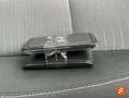 Renault Arkana Evolution TCe 103kW(140CV) EDC mild hybr Negro - thumbnail 26