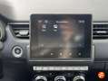 Renault Arkana Evolution TCe 103kW(140CV) EDC mild hybr Negro - thumbnail 18