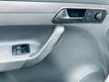 Volkswagen Caddy 1.6 TDI Maxi, Automaat, Airco, NAP, 2 Schuifdeur, - thumbnail 27