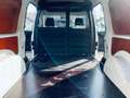 Volkswagen Caddy 1.6 TDI Maxi, Automaat, Airco, NAP, 2 Schuifdeur, - thumbnail 13