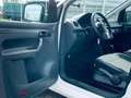 Volkswagen Caddy 1.6 TDI Maxi, Automaat, Airco, NAP, 2 Schuifdeur, - thumbnail 9