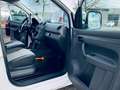 Volkswagen Caddy 1.6 TDI Maxi, Automaat, Airco, NAP, 2 Schuifdeur, - thumbnail 18