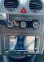 Volkswagen Caddy 1.6 TDI Maxi, Automaat, Airco, NAP, 2 Schuifdeur, - thumbnail 11
