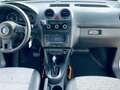 Volkswagen Caddy 1.6 TDI Maxi, Automaat, Airco, NAP, 2 Schuifdeur, - thumbnail 26