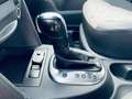 Volkswagen Caddy 1.6 TDI Maxi, Automaat, Airco, NAP, 2 Schuifdeur, - thumbnail 12