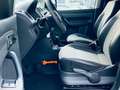 Volkswagen Caddy 1.6 TDI Maxi, Automaat, Airco, NAP, 2 Schuifdeur, - thumbnail 24