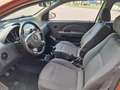 Chevrolet Kalos 1.4-16V Spirit Naranja - thumbnail 9