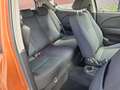 Chevrolet Kalos 1.4-16V Spirit Naranja - thumbnail 12
