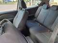 Chevrolet Kalos 1.4-16V Spirit Naranja - thumbnail 11
