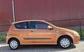 Chevrolet Kalos 1.4-16V Spirit Naranja - thumbnail 6