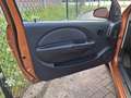 Chevrolet Kalos 1.4-16V Spirit Naranja - thumbnail 13