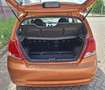 Chevrolet Kalos 1.4-16V Spirit Naranja - thumbnail 8