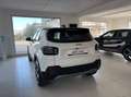 Jeep Avenger 1.2 turbo Summit fwd 100cv Bianco - thumbnail 7