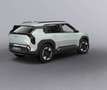 Kia EV3 Air 81.4 kWh | €3.000,- inruilvoordeel | 29" panor Zwart - thumbnail 5