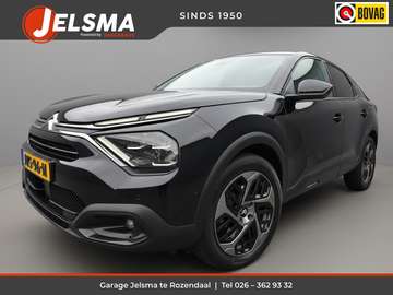 130pk PT Business+, Camera | Navi & CarPlay