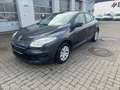 Renault Megane III Lim. 5-trg. Je t'aime Grau - thumbnail 1