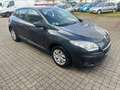 Renault Megane III Lim. 5-trg. Je t'aime Grau - thumbnail 3
