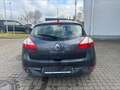 Renault Megane III Lim. 5-trg. Je t'aime Grau - thumbnail 6