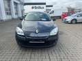 Renault Megane III Lim. 5-trg. Je t'aime Grau - thumbnail 2