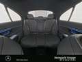 Mercedes-Benz E 220 E 220 d AMG Distronic+Pano+HYPER+Night+Sitzklima Weiß - thumbnail 8