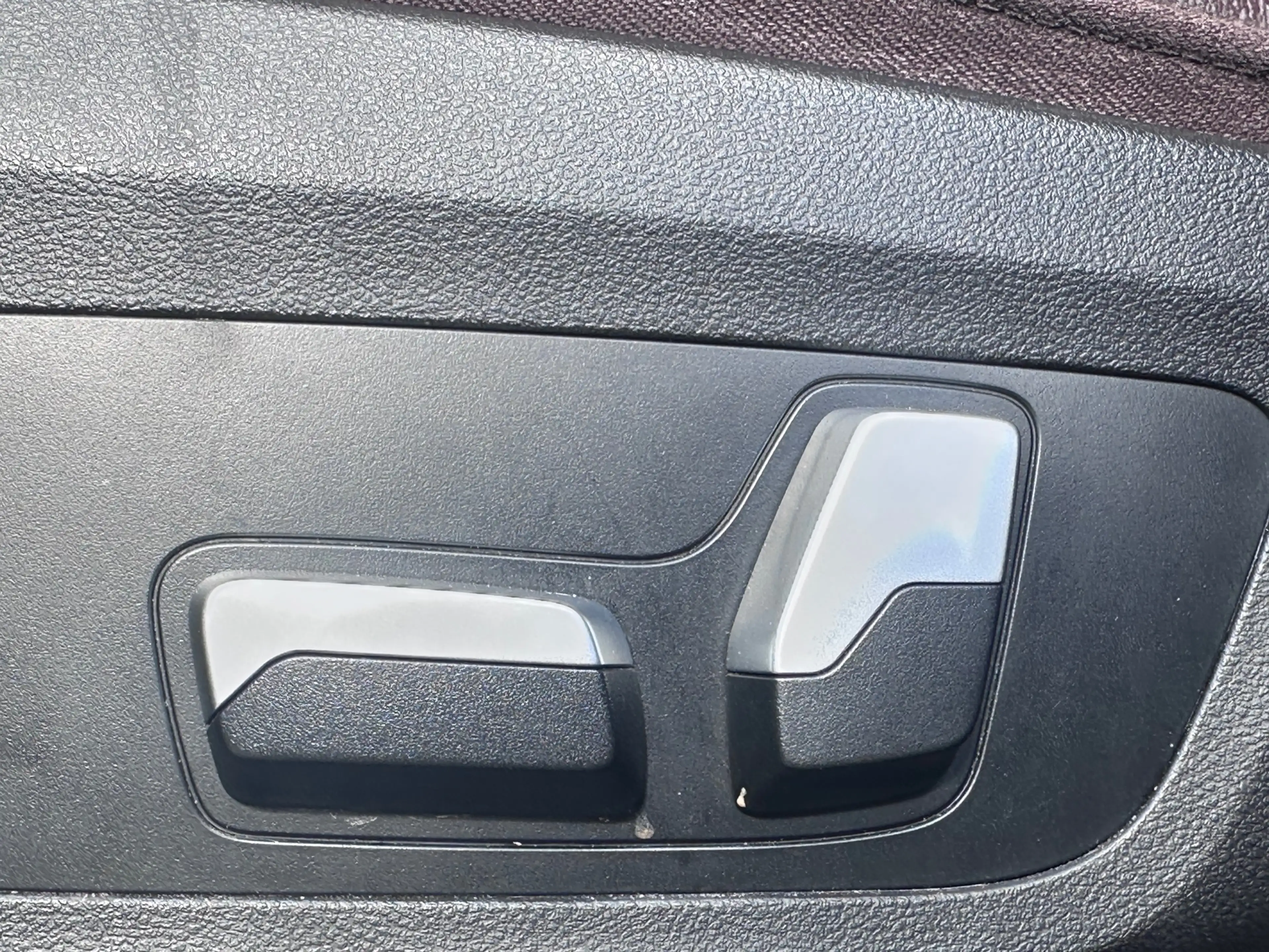 BMW iX3 Executive 80 kWh SOH 100 % PANO LEER 1 EIG ORG NED — photo 11