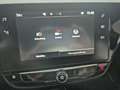 Opel Corsa-e F GS 7,4kw Charger Shz Kamera Pano-Dach Schwarz - thumbnail 17