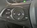 Opel Corsa-e F GS 7,4kw Charger Shz Kamera Pano-Dach Schwarz - thumbnail 20