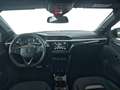 Opel Corsa-e F GS 7,4kw Charger Shz Kamera Pano-Dach Schwarz - thumbnail 15