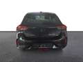 Opel Corsa-e F GS 7,4kw Charger Shz Kamera Pano-Dach Schwarz - thumbnail 5