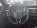 Opel Corsa-e F GS 7,4kw Charger Shz Kamera Pano-Dach Schwarz - thumbnail 16