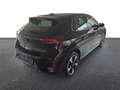 Opel Corsa-e F GS 7,4kw Charger Shz Kamera Pano-Dach Schwarz - thumbnail 7