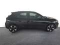 Opel Corsa-e F GS 7,4kw Charger Shz Kamera Pano-Dach Schwarz - thumbnail 8