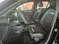 Opel Corsa-e F GS 7,4kw Charger Shz Kamera Pano-Dach Schwarz - thumbnail 13