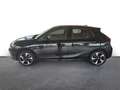 Opel Corsa-e F GS 7,4kw Charger Shz Kamera Pano-Dach Schwarz - thumbnail 3