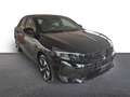 Opel Corsa-e F GS 7,4kw Charger Shz Kamera Pano-Dach Schwarz - thumbnail 9