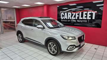 SUV 1.5T GDI PHEV Luxury