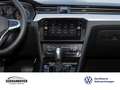 Volkswagen Passat Variant Business 1.5 TSI DSG AHK+NAVI+LED Weiß - thumbnail 19